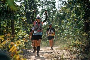 BIB: 
                            <button type="button" onclick="openModal(26058345)" class="btn btn-primary btn-sm float-right btn-popup" data-toggle="modal" data-target=".modal-high-quality">
                        <i class="fas fa-shopping-cart"></i> Add to Cart
                    </button>
                                            <button type="button" onclick="isThisMe(26058345, true)" class="btn btn-success btn-sm float-right btn-popup btn-isme hidden" data-toggle="tooltip" data-placement="bottom" title="นี่คือรูปของคุณใช่ไหม คลิกที่นี่เพื่อเอาเข้าอัลบั้ม">
                        <i class="fas fa-plus"></i> Add to album
                    </button>
                    <button type="button" onclick="isThisMe(26058345, false)" class="btn btn-warning btn-sm float-right btn-popup btn-isnotme hidden">
                        <i class="fas fa-ban"></i> Remove from album
                    </button>